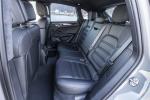 Porsche Macan S 2018 года (WW)